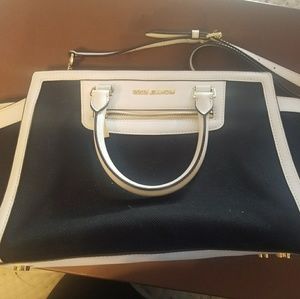 Michael kors selma